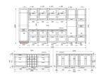 CITY 967 - Image 2