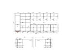 CITY 980 - Image 2