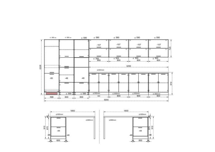 CITY 980 - Image 2