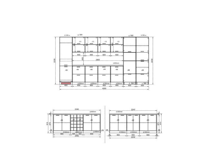 CITY 985 - Image 2