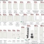 Модули долен ред