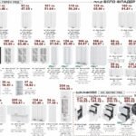 Модули горен ред