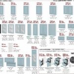 Модули горен ред