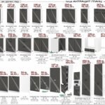 Модули долен ред