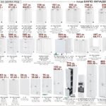 Модули долен ред