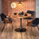 Трапезна маса Carmelo