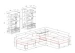 CITY 7082 - Image 5