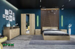 CITY 7073 - Image 2