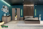 CITY 7073 - Image 4