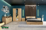 CITY 7073 - Image 5