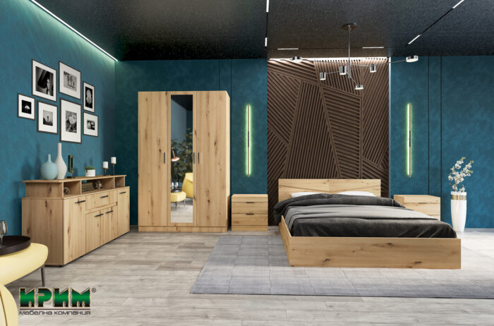 CITY 7073 - Image 5