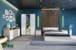 CITY 7073 - Image 3