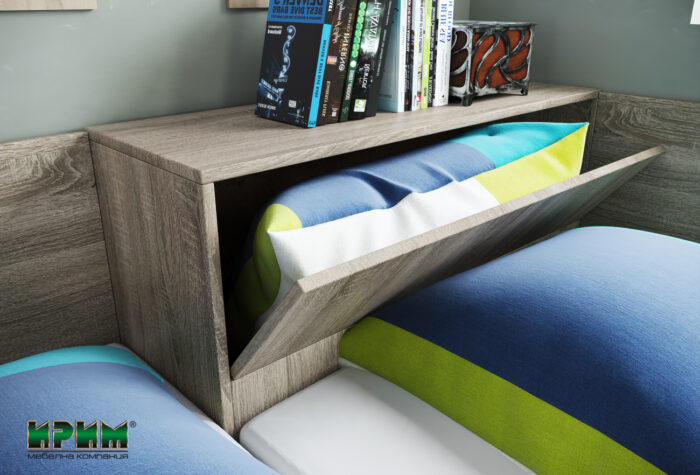 CITY 7082 - Image 2