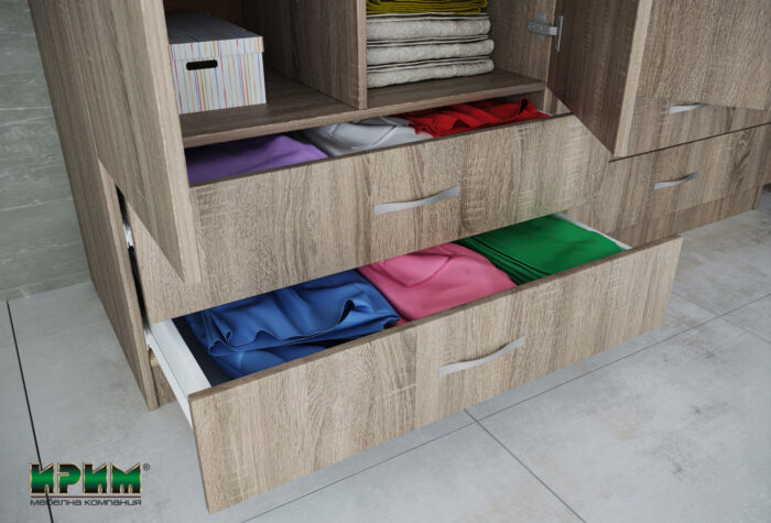 CITY 7082 - Image 3