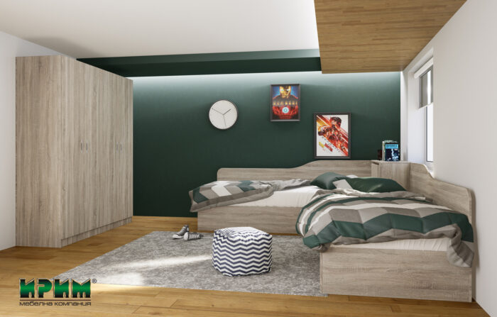 CITY 7084 - Image 5