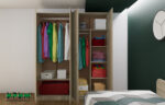 CITY 7084 - Image 9