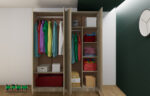 CITY 7084 - Image 3