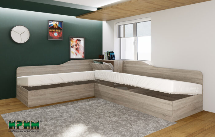 CITY 7084 - Image 2