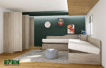 CITY 7084 - Image 8