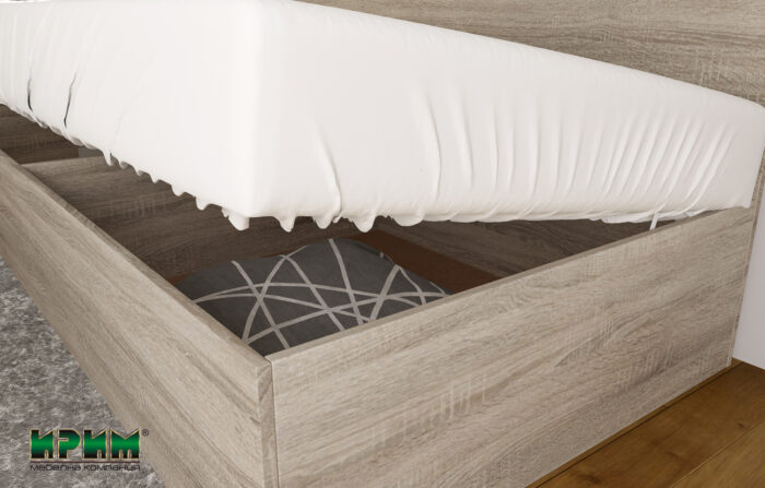 CITY 7084 - Image 7