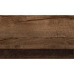 Полица POL 149