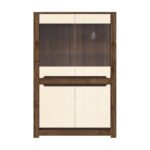 Витрина REG 2W2D