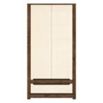 Гардероб SZF2D1S