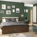 Модулна система Ruso