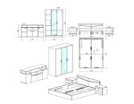 CITY 7073 - Image 6
