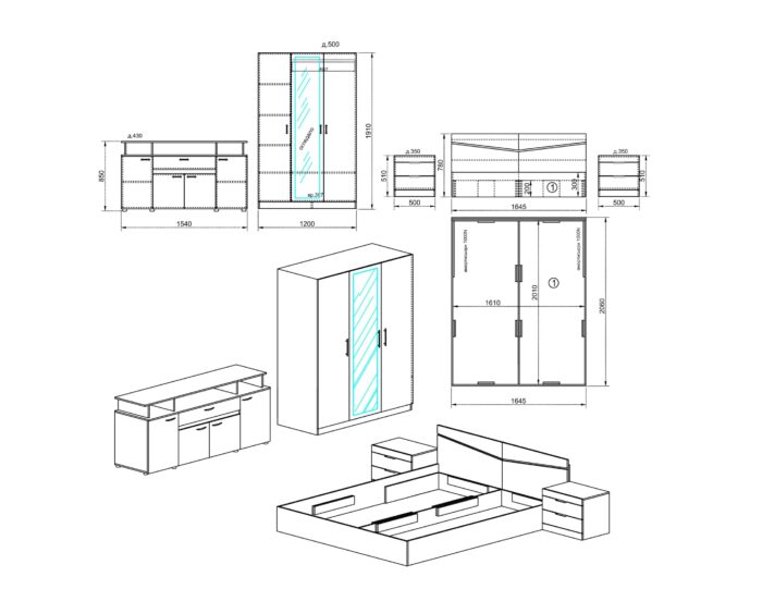 CITY 7073 - Image 6