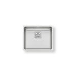 Lume ( 50x40 ) 1B - Pyramis