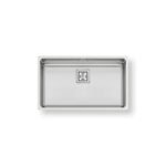 Lume ( 70x40 ) 1B - Pyramis