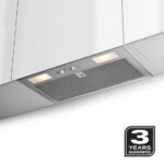 Inka Plus HC X – Faber