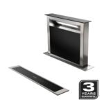 Fabula Plus 60 - Faber