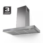 Stilo Comfort - Faber