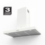 Stilo Comfort WH- Faber