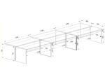 City 9063 - Image 2