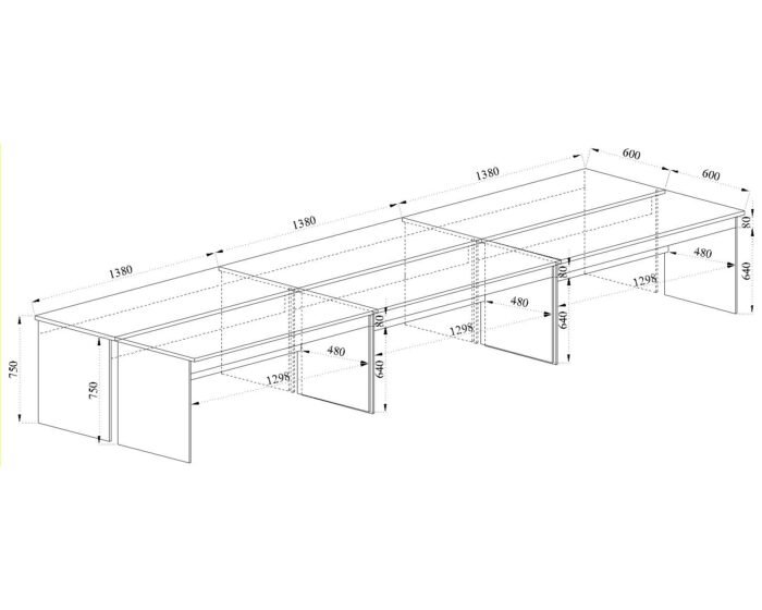City 9063 - Image 2