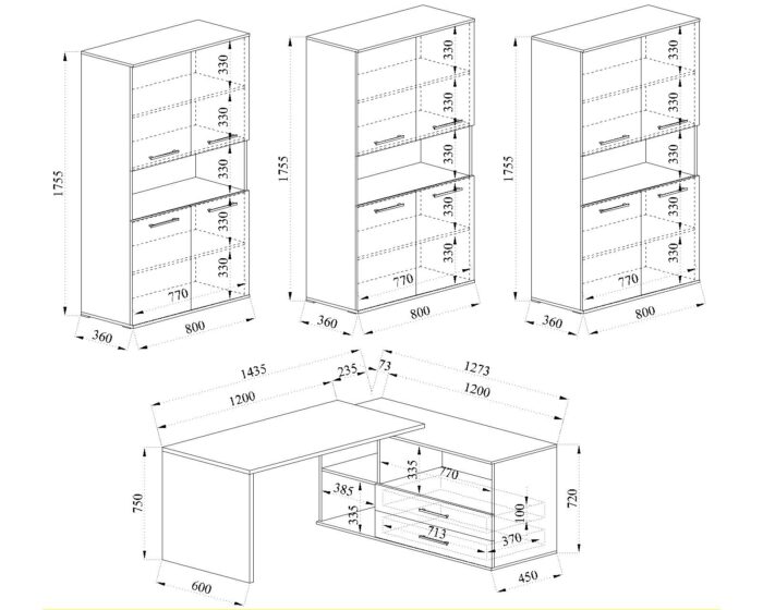 City 9066 - Image 3