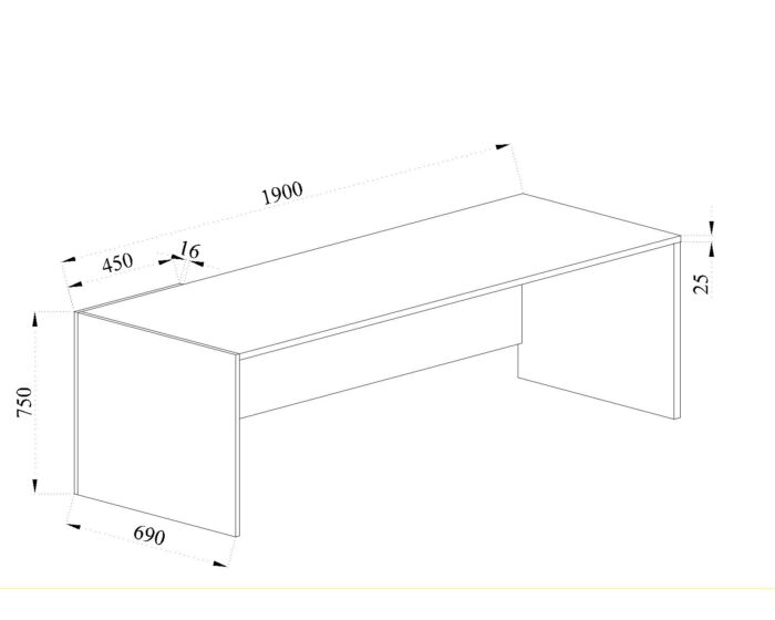 City 9067 - Image 2