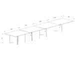 City 9069 - Image 2