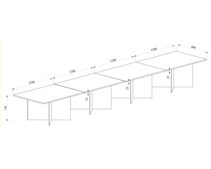 City 9069 - Image 2