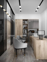 City 9064