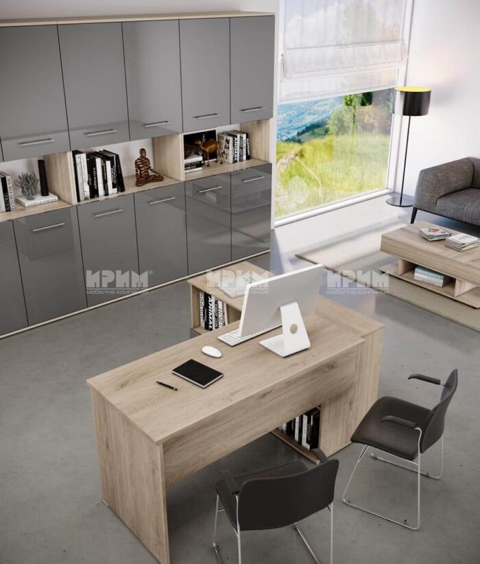 City 9066 - Image 1