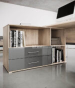 City 9066 - Image 2