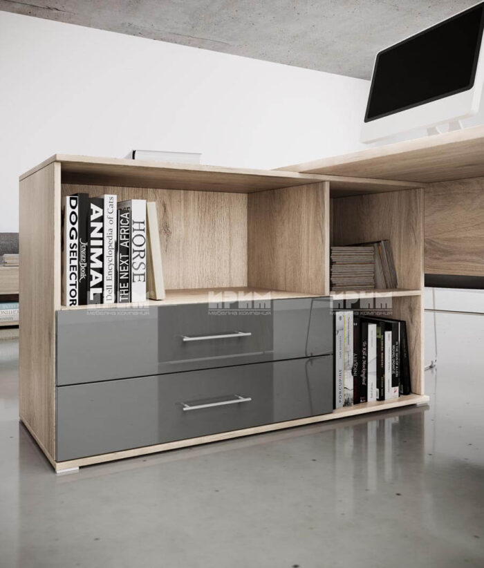 City 9066 - Image 2