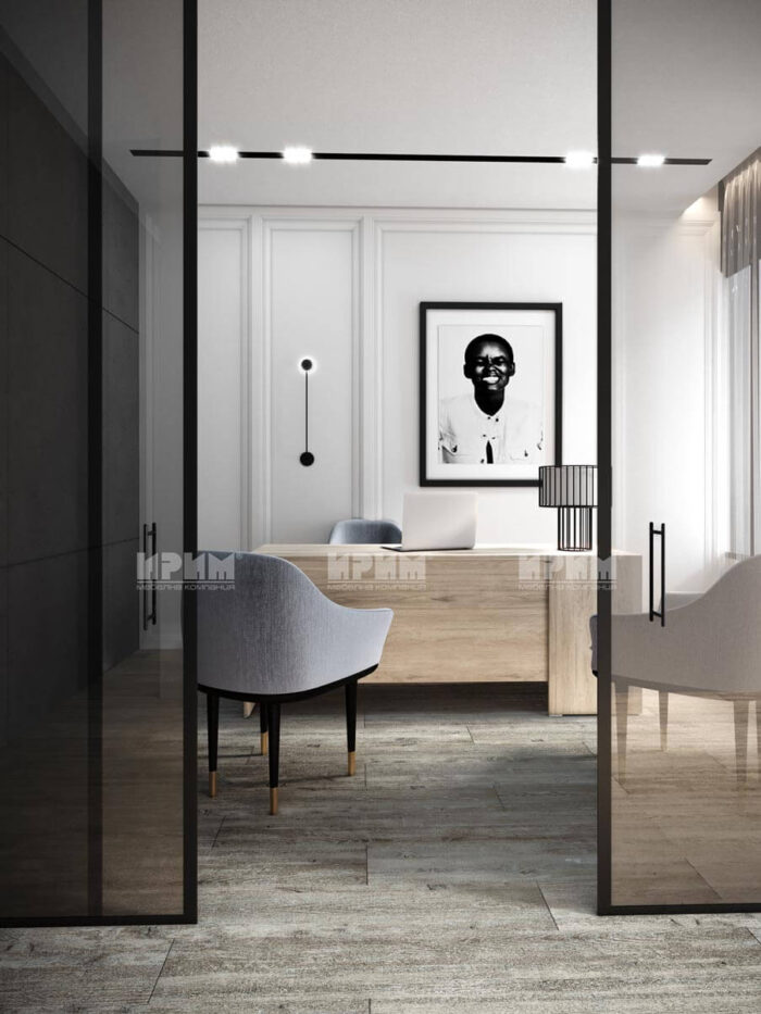 City 9067 - Image 1