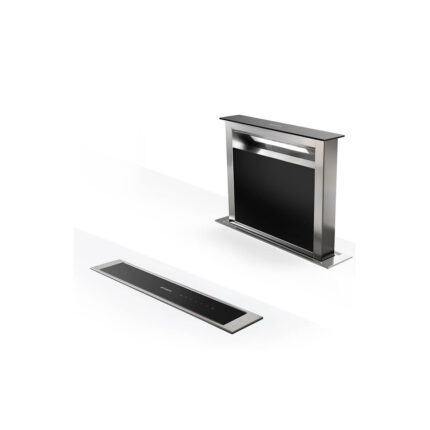 Fabula Plus 60 - Faber