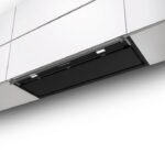 In-Nova Premium BK - Faber