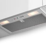 Inka Smart C LG - Faber